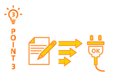 ポイント３