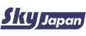 スカイジャパン株式会社