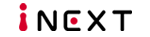 アイネクスト